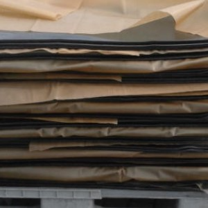 Hydraulický lis vulkanizace produkty přesné průmyslové výrobní zařízení Česká republika