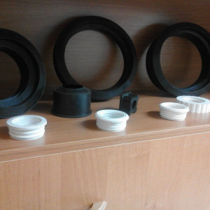 Certifikáty kvality export evropský trh standardy compliance dokumentace Česká republika