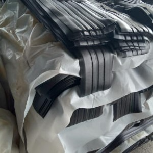 Výzkum vývojové oddělení nové formulace inovace technologický pokrok Česká republika