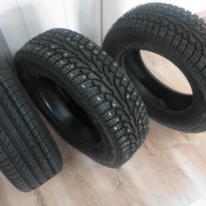 Technické poradenství speciální aplikace odborné znalosti profesionální poradna Česká republika