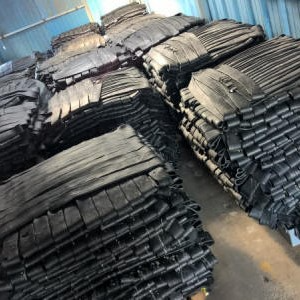 Zákaznický servis poprodejní podpora technická asistence spokojenost klientů Česká republika