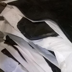 Rozšíření výrobní kapacity modernizace společnosti upgrade zařízení provozovny Česká republika